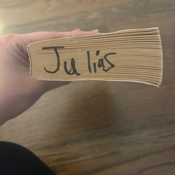 Harry potter book bundle 1-2 - Picture 2 of 3